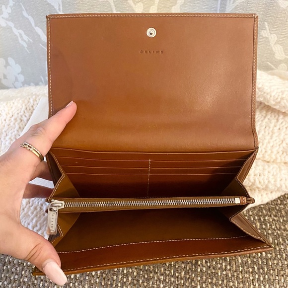 SOLD ✖️ - Picture 7 of 12